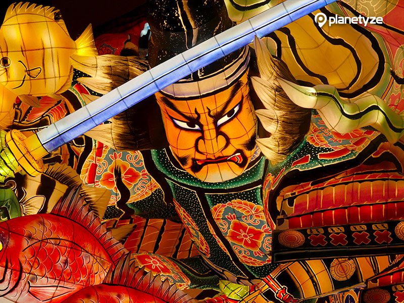 睡魔之家 WARASSE