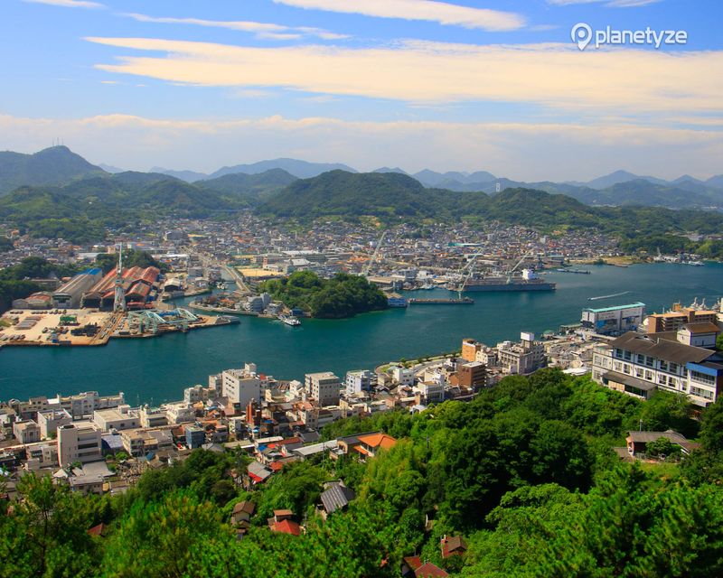 Onomichi