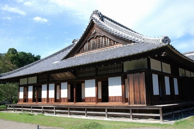 Kodokan