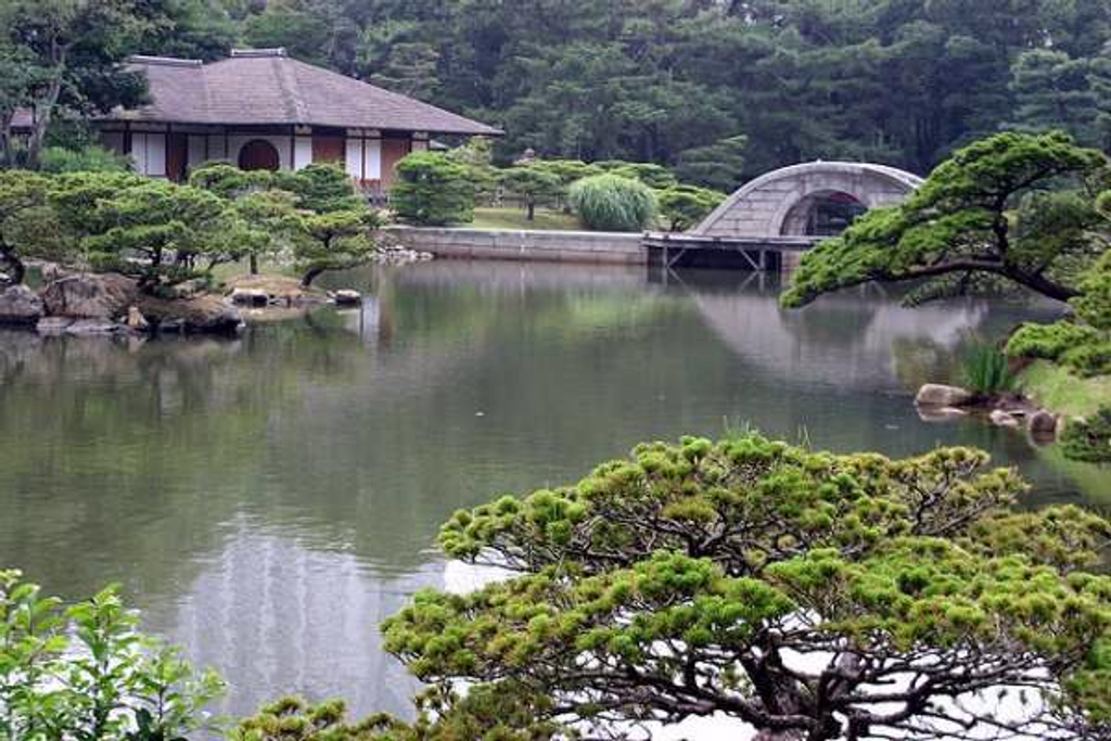 Top 5 Things to do in Hiroshima on TripAdvisor - GoWithGuide