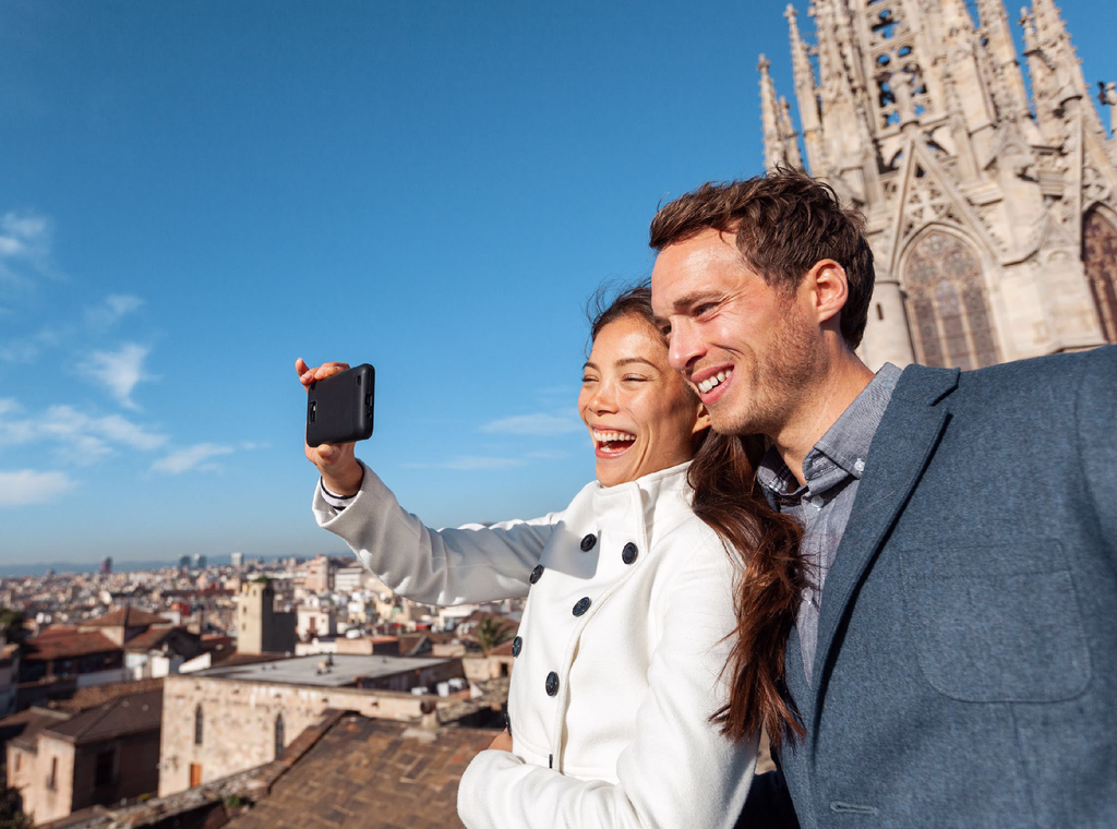 Fun Things to Do in Barcelona for Young Adults – Unusual & Less ...