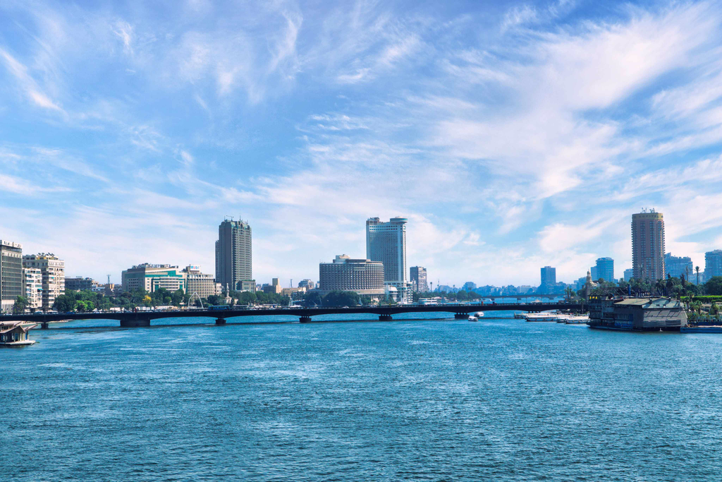Hidden Gems in Cairo: What's Worth Exploring and ... - GoWithGuide