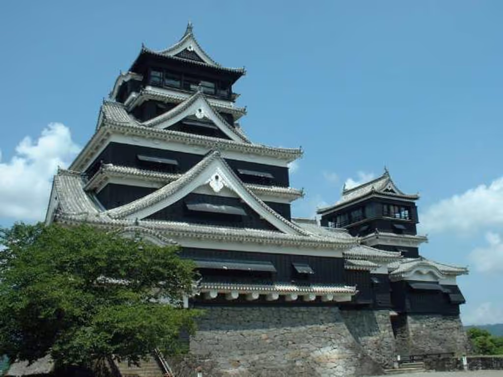 blog image