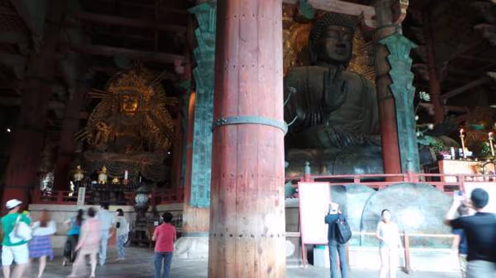 blog image