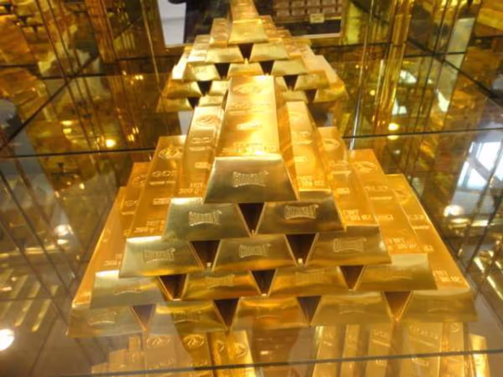 blog image
