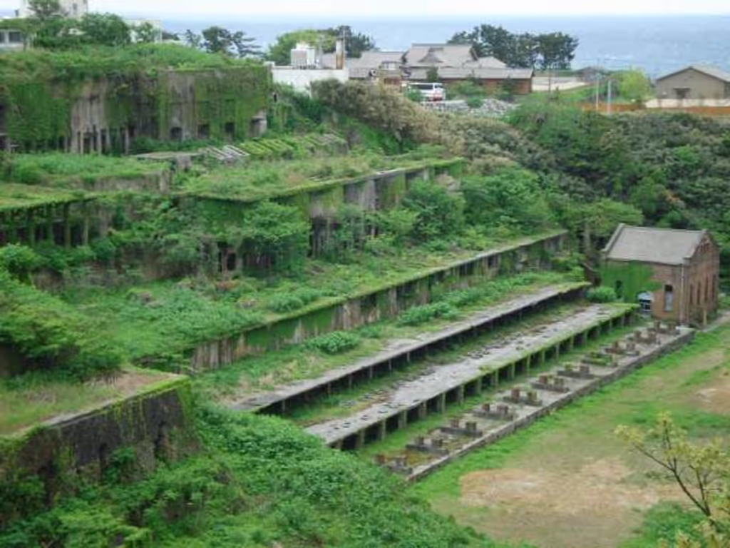 blog image