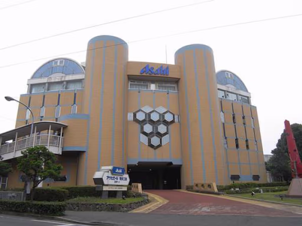 blog image