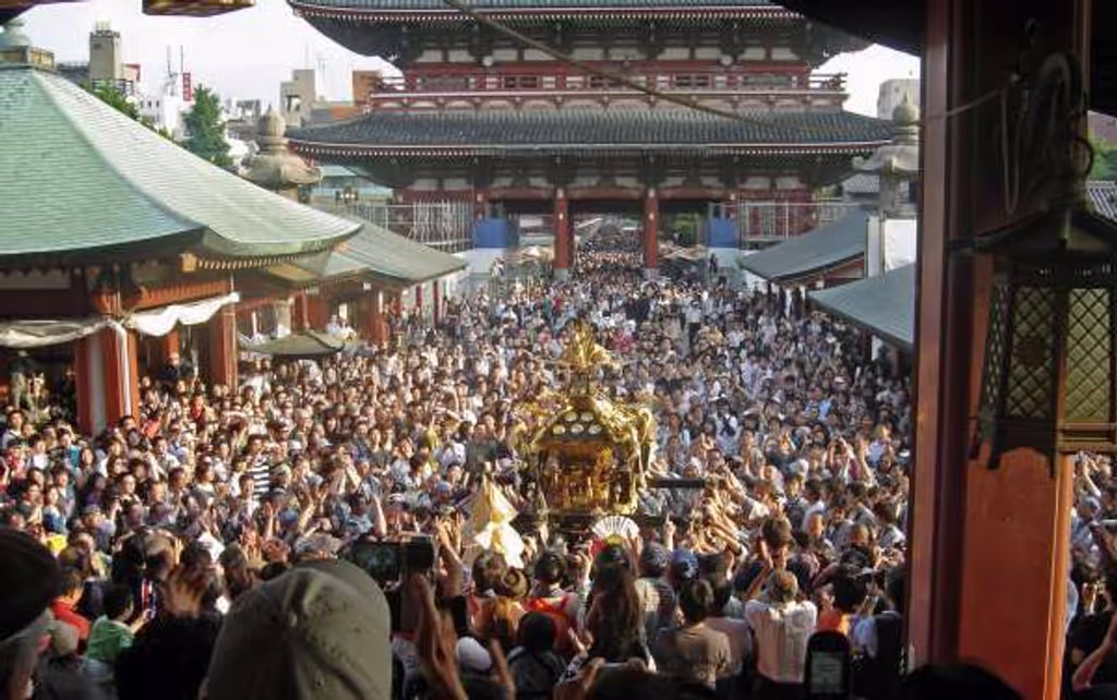 blog image