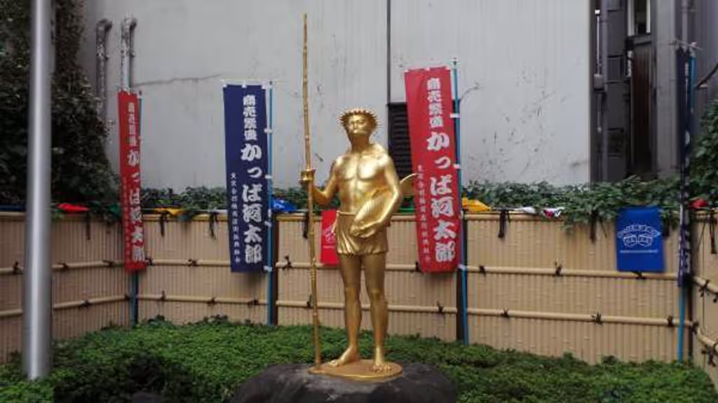 blog image