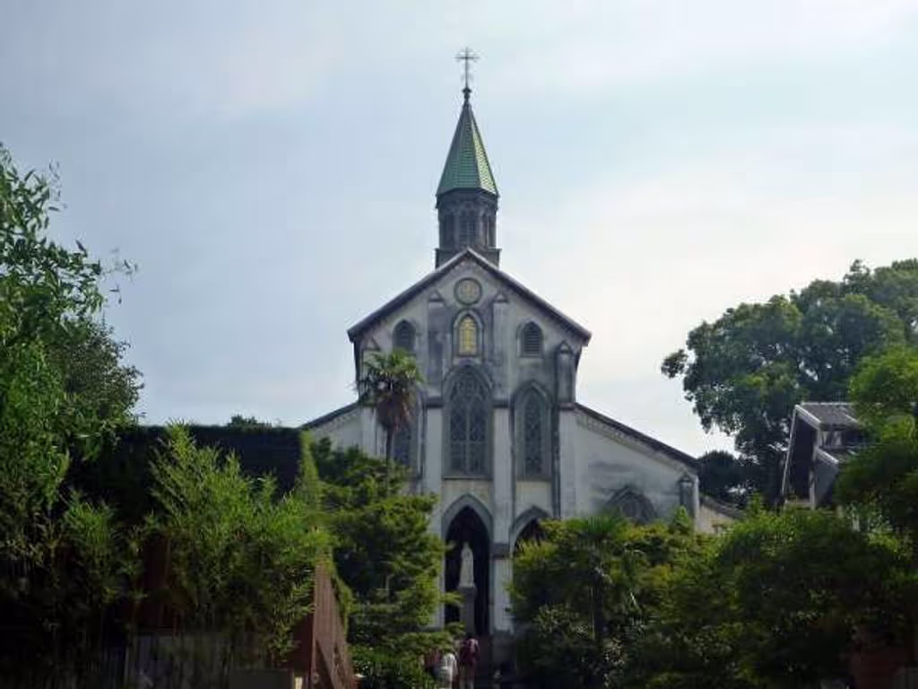 blog image