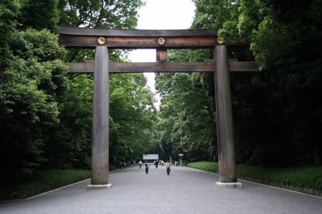 blog image