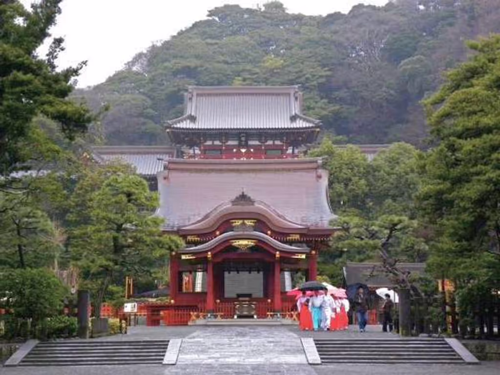blog image