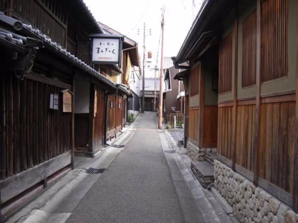 blog image
