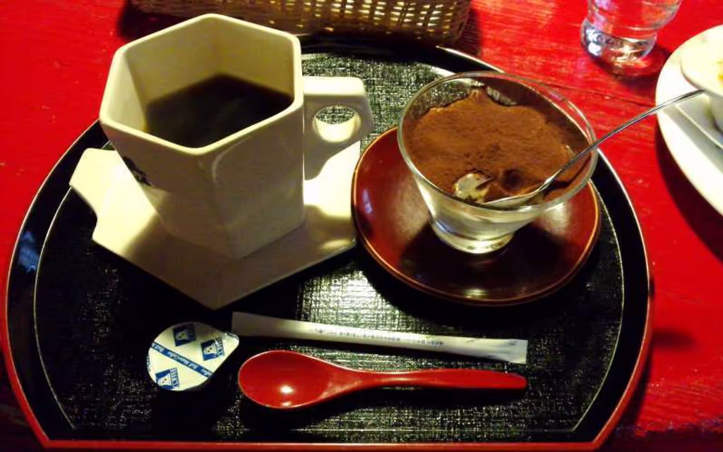 blog image