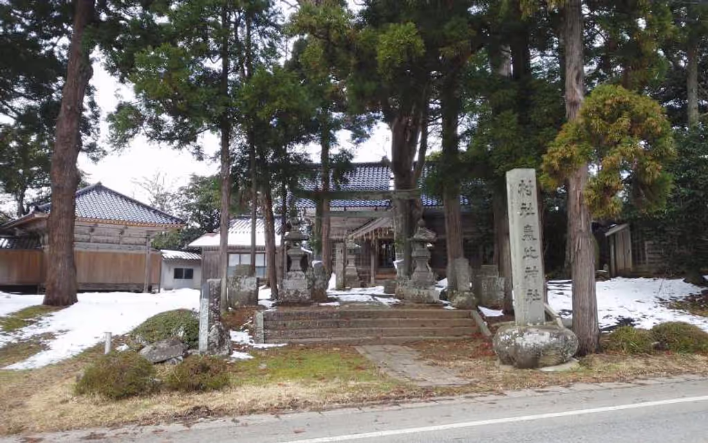 blog image