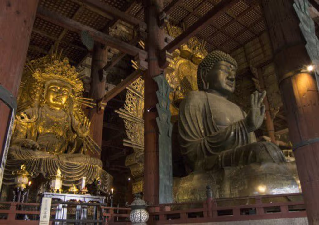blog image