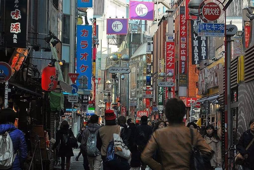 blog image