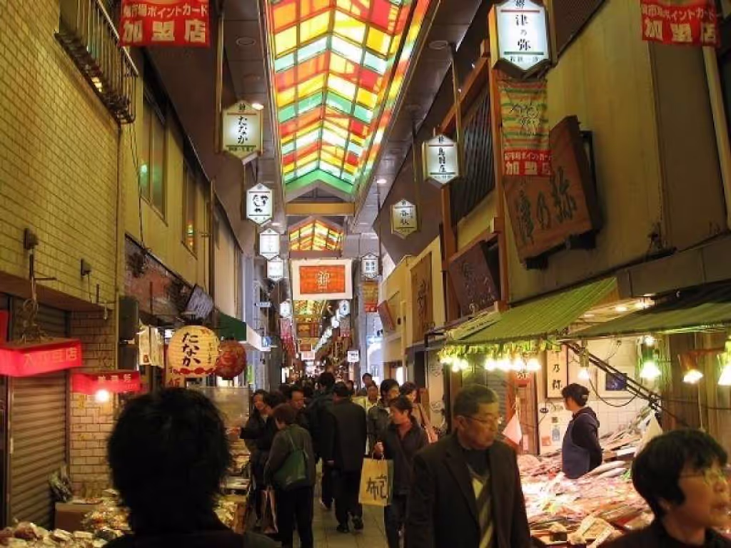 blog image