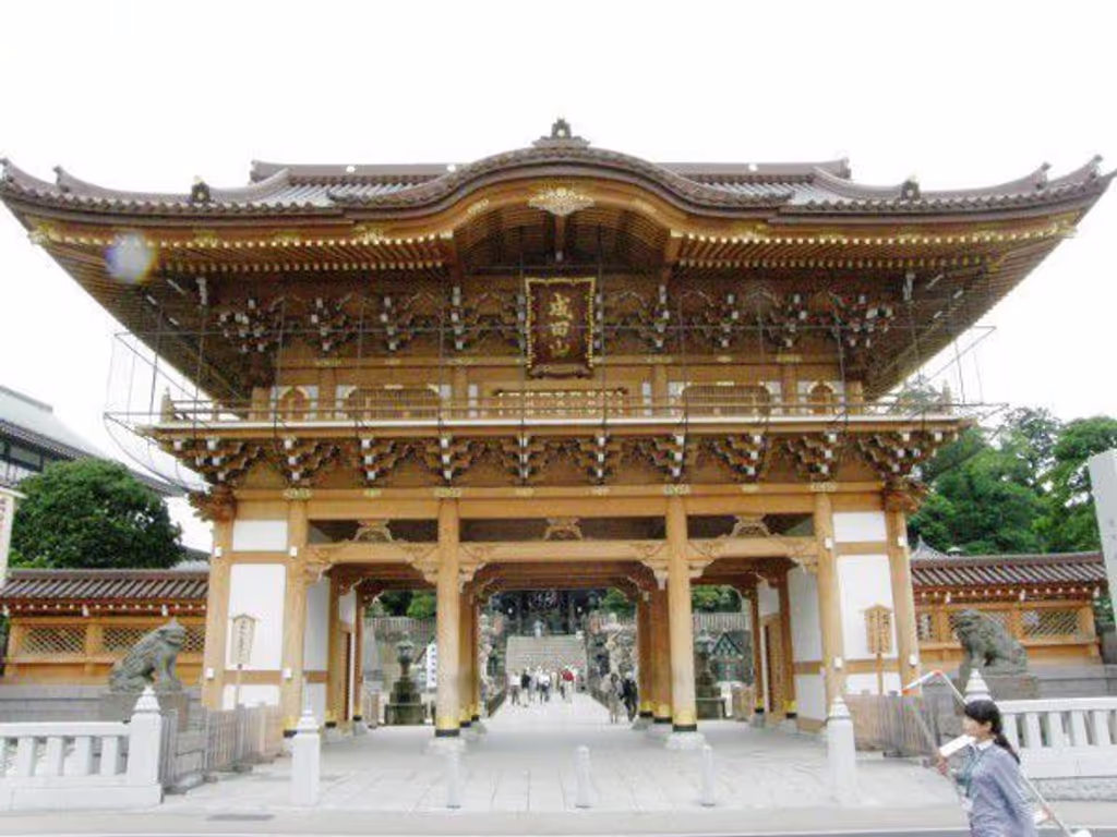 blog image