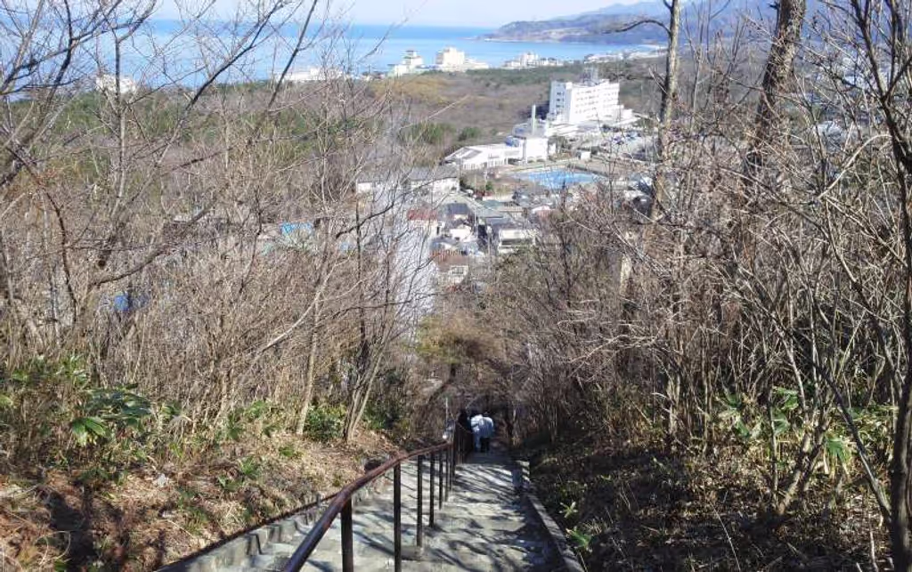 blog image