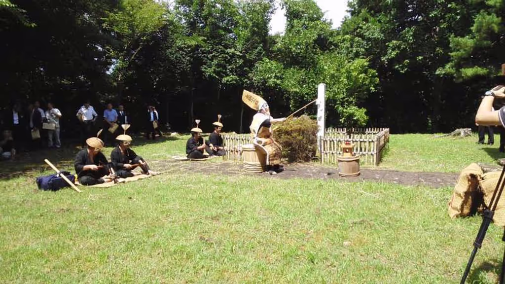 blog image
