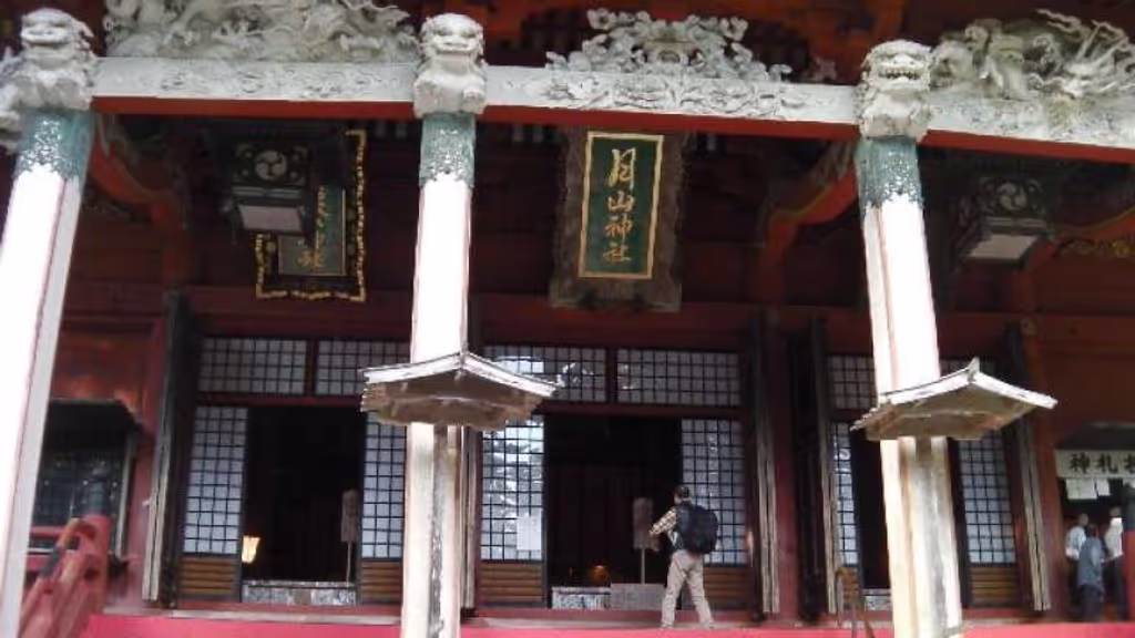 blog image