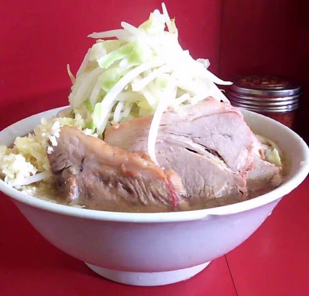 blog image