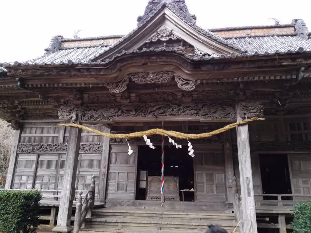 blog image