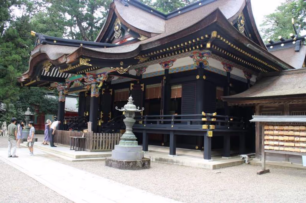 blog image