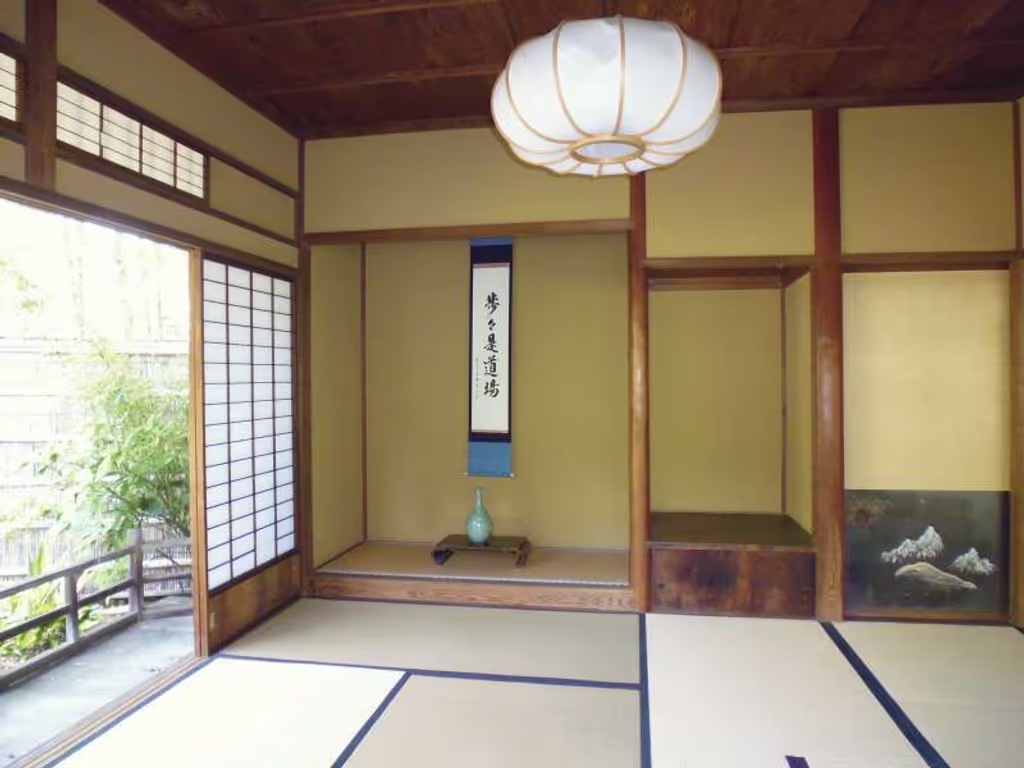 blog image