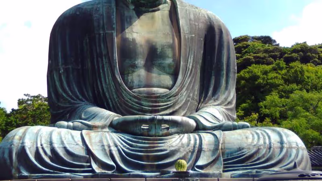 blog image