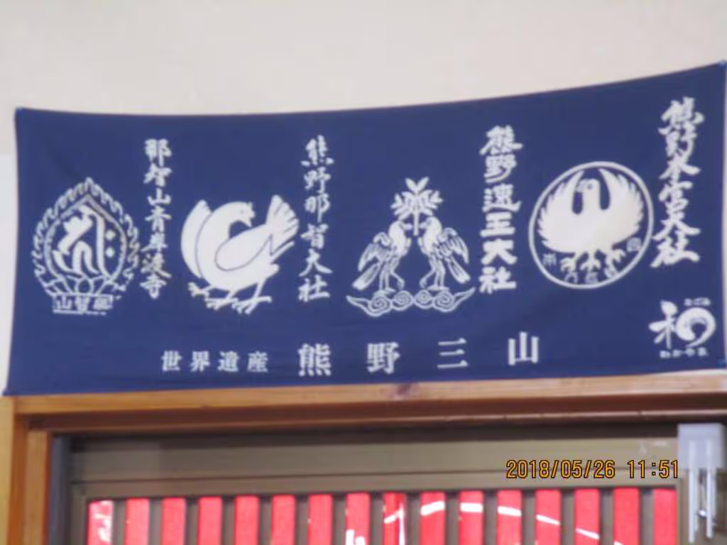blog image