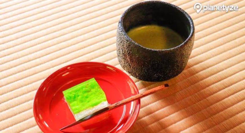 blog image