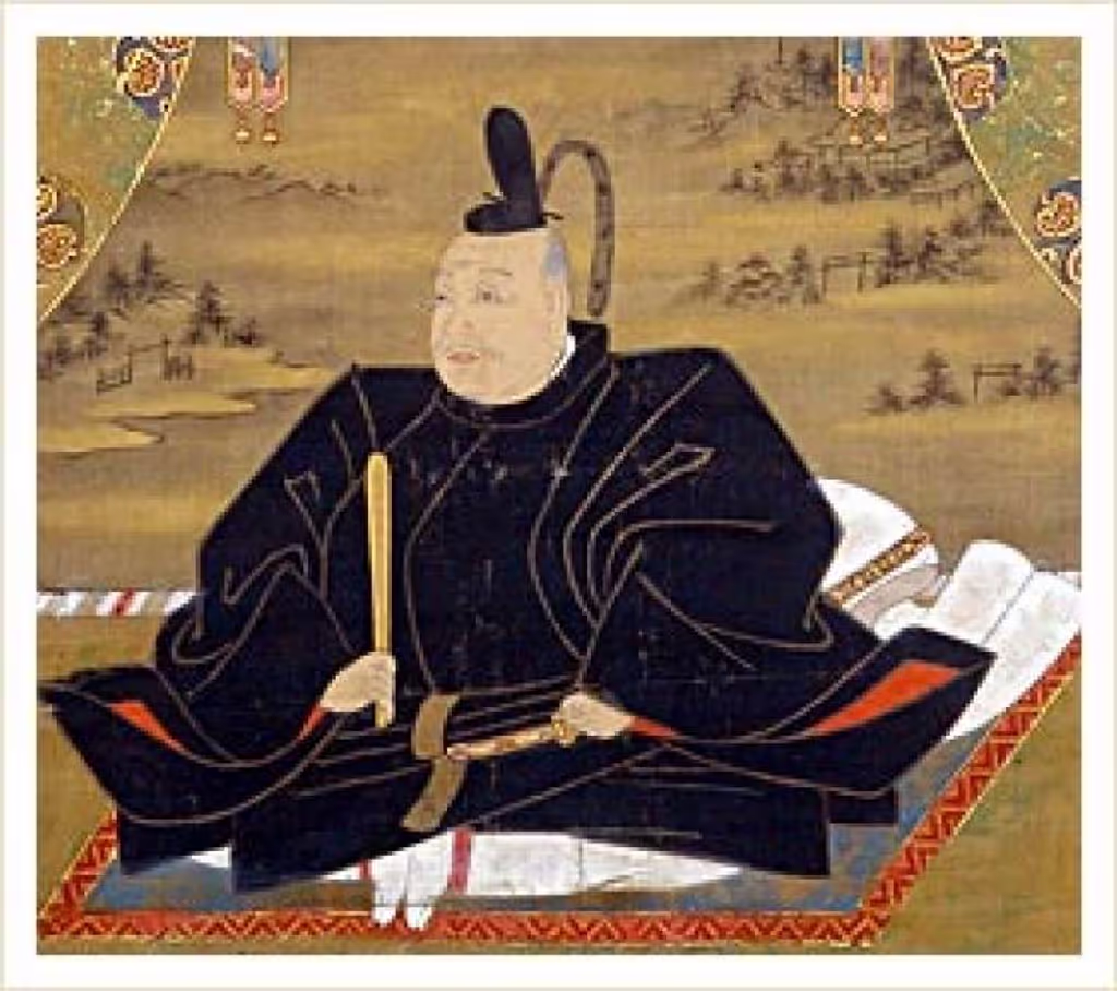 blog image