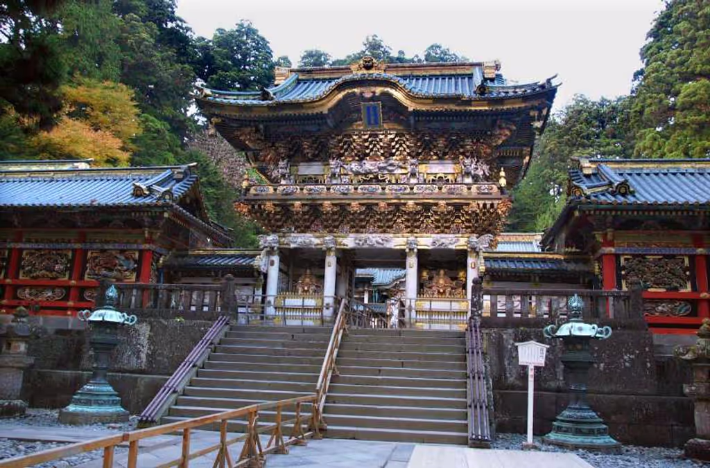 blog image