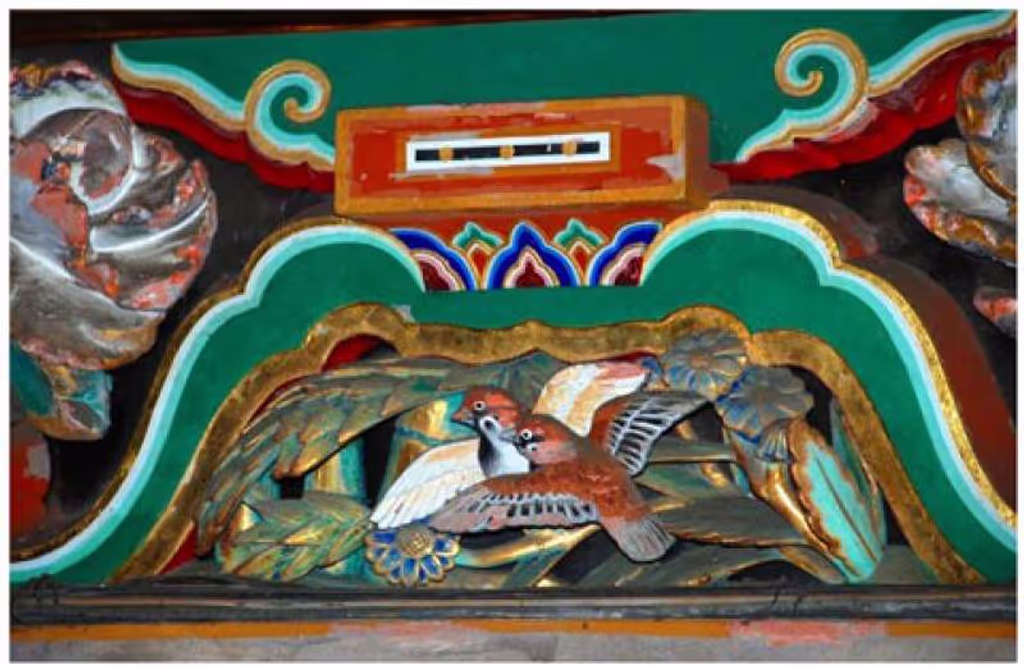 blog image