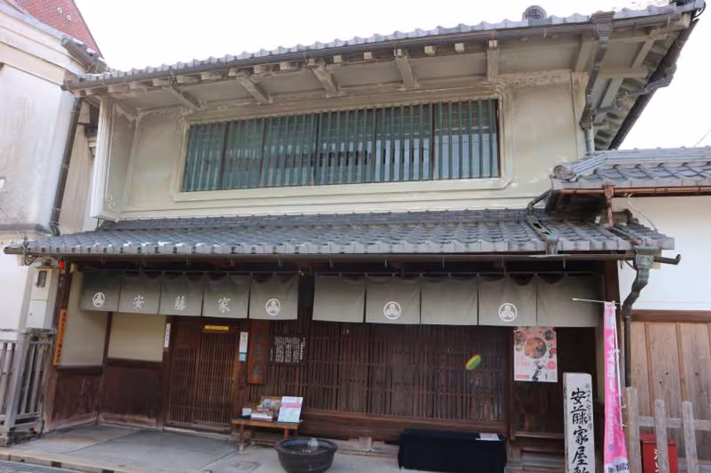blog image