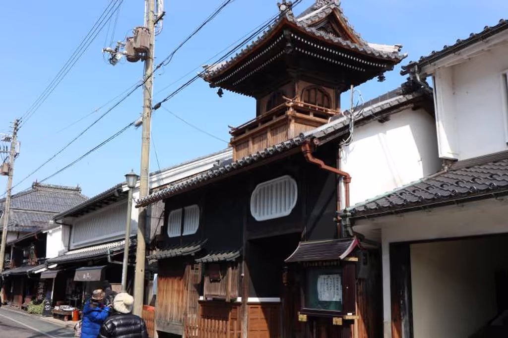 blog image