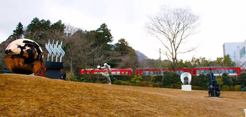blog image
