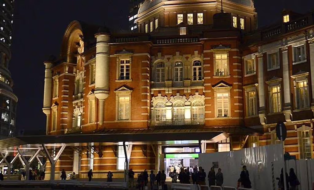 blog image