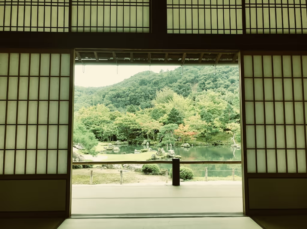 blog image