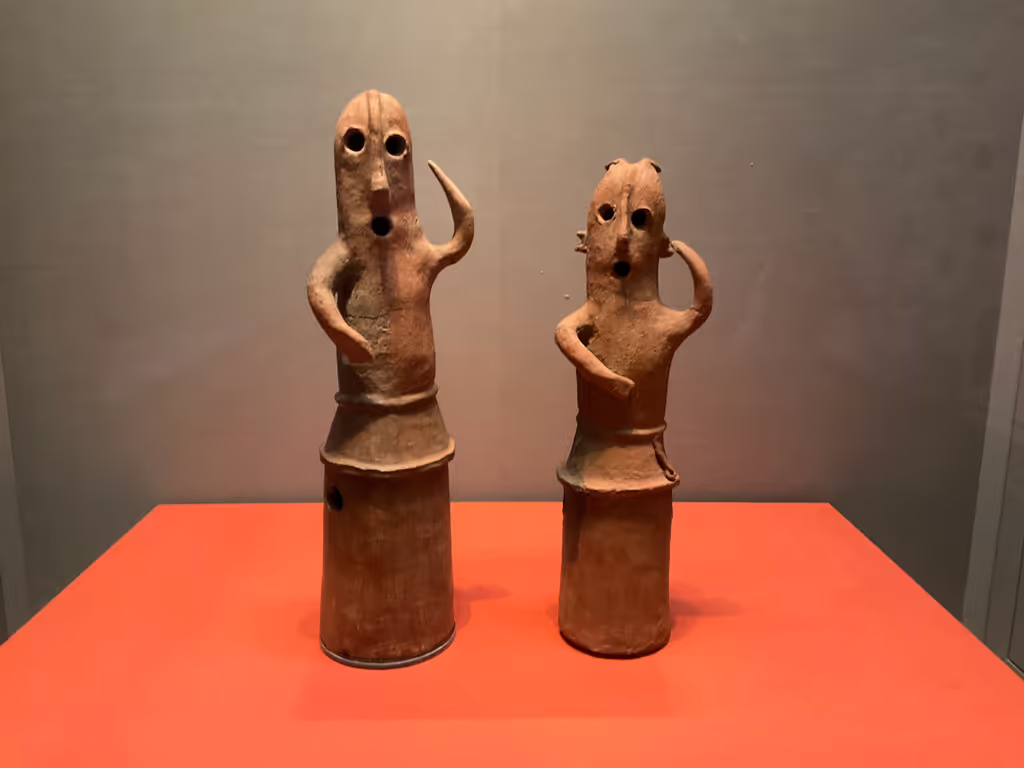 blog image