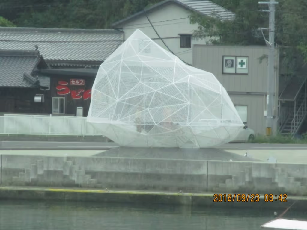 blog image