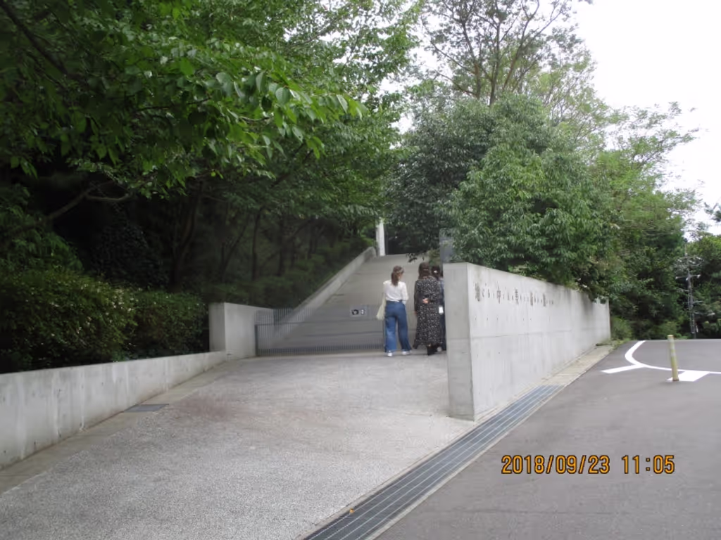 blog image
