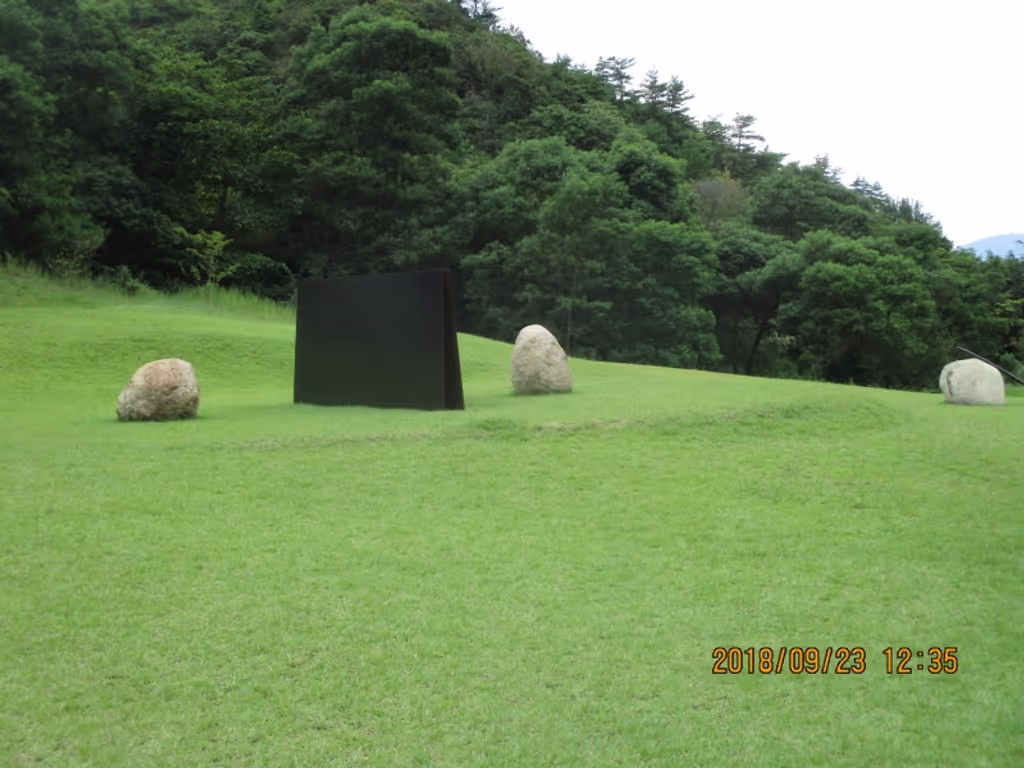 blog image