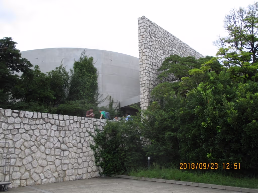 blog image