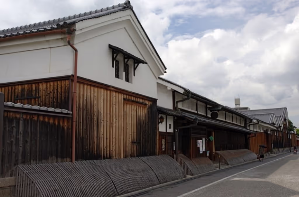 blog image