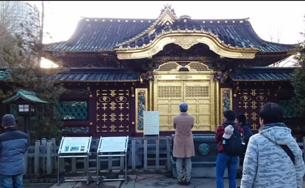 blog image