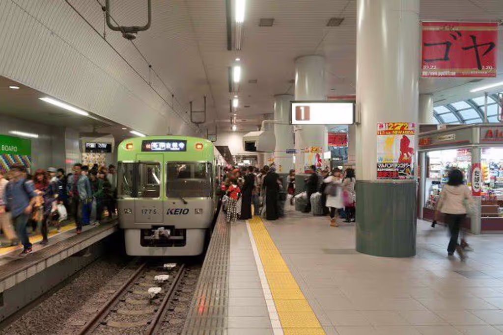 blog image