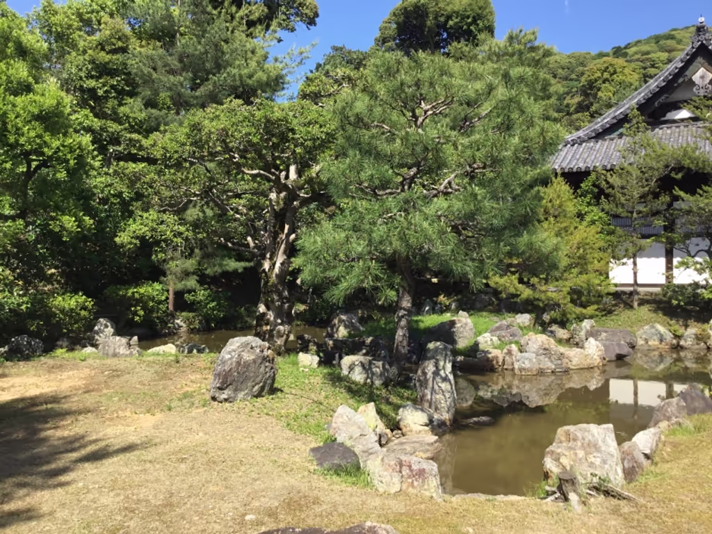 blog image